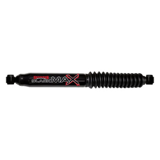 Skyjacker Steering Damper: Toyota GR Supra (20-26)