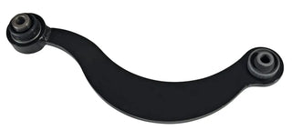 SPC Performance Fixed Length Rear Control Arm: Fits Most Scion xA/xB/xD/FR-S/86/GR Yaris