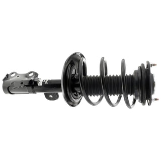 KYB Strut Plus Strut (FRONT LEFT): Scion tC 2011 - 2016, Toyota Prius V 2012 - 2016