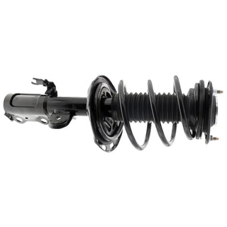 KYB Strut Plus Strut (FRONT LEFT): Scion tC 2011 - 2016, Toyota Prius V 2012 - 2016