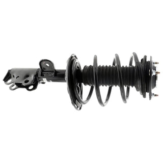 KYB Strut Plus Strut (FRONT LEFT): Scion tC 2011 - 2016, Toyota Prius V 2012 - 2016