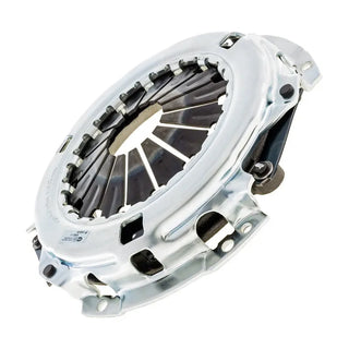 Exedy Replacement Clutch Cover: Lexus ES300 1992 - 1993 V6