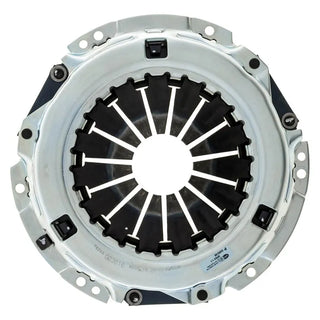 Exedy Replacement Clutch Cover: Lexus ES300 1992 - 1993 V6