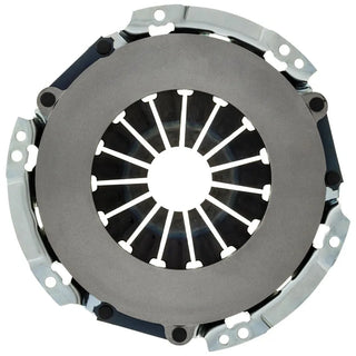 Exedy Replacement Clutch Cover: Lexus ES300 1992 - 1993 V6