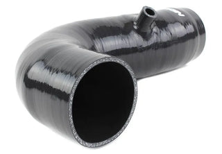 Perrin Performance Inlet Hose: Subaru BRZ 2017 - 2020 (Manual Only) Black