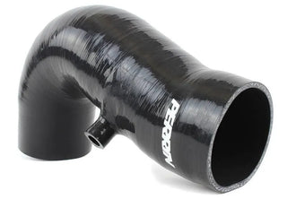 Perrin Performance Inlet Hose: Subaru BRZ 2017 - 2020 (Manual Only) Black