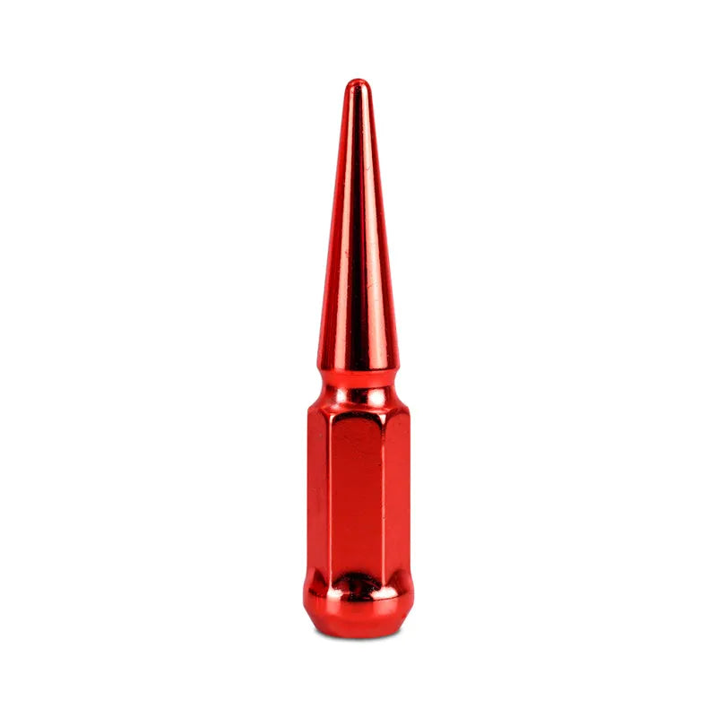 i210 7本セット(4-W) 赤ドット MODUS T120 Xフレックス i（PING） PING i210 アイアン 黒ドット #4-W/Dynamic Gold EX TOUR