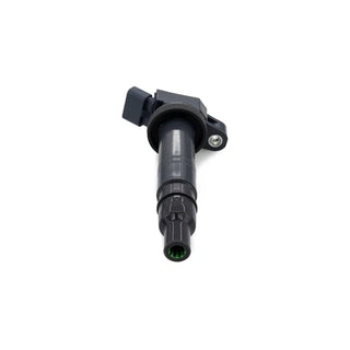 Mishimoto Ignition Coil (6-Pack): Scion xB 2008 - 2015