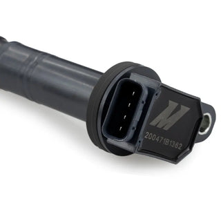 Mishimoto Ignition Coil (6-Pack): Scion xB 2008 - 2015