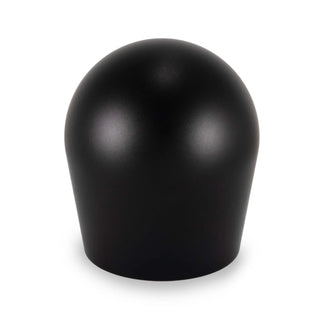 Billetworkz Weighted Shift Knob Matte Black for Toyota GR Corolla and Corolla Hatch