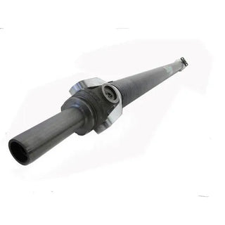 DSS 2012 Scion FR-S / Subaru BRZ / Toyota GT86 Automatic 2.75in Carbon Fiber 1-piece Shaft TOSH87-C