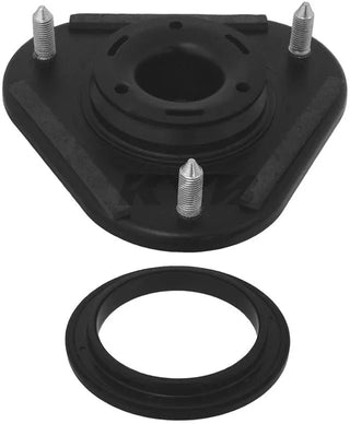 KYB Strut Mount (FRONT): Toyota Prius 2010, Scion tC 2011 - 2016