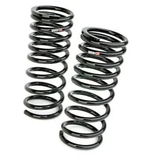 RS-R 11-15 Scion xB (ZRE152N) Down Sus Springs