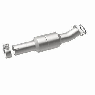 Magnaflow HM Grade Direct-Fit Catalytic Converter (REAR): Scion tC (2005-10)