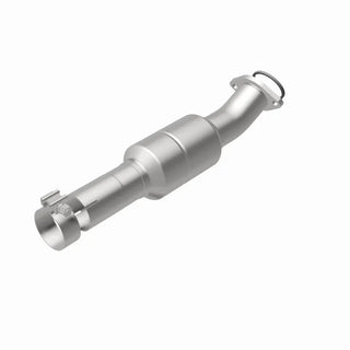 Magnaflow HM Grade Direct-Fit Catalytic Converter (REAR): Scion tC (2005-10)