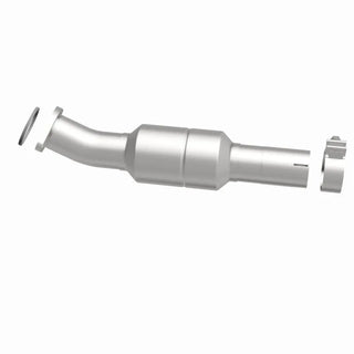 Magnaflow HM Grade Direct-Fit Catalytic Converter (REAR): Scion tC (2005-10)
