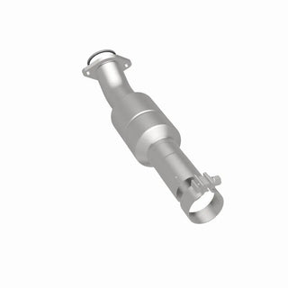 Magnaflow Direct-Fit Catalytic Converter (REAR): Scion tC (2005-10)