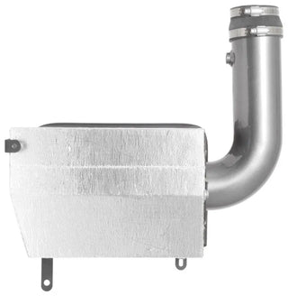 AEM Cold Air Intake: Subaru BRZ (13-20) & Toyota 86 (17-20)