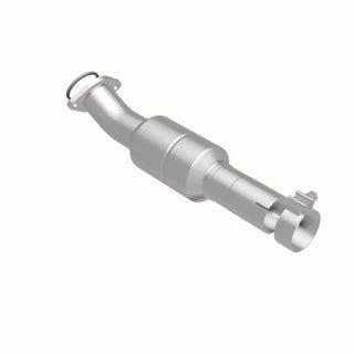 Magnaflow Direct-Fit Catalytic Converter (REAR): Scion tC (2005-10)