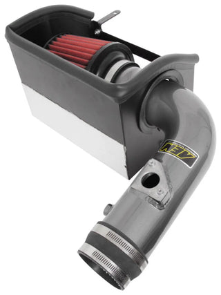 AEM Cold Air Intake: Subaru BRZ (13-20) & Toyota 86 (17-20)