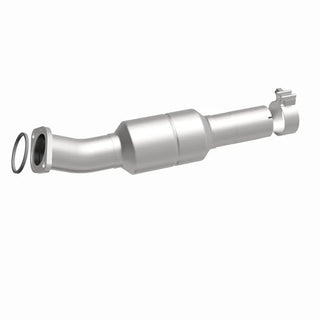 Magnaflow Direct-Fit Catalytic Converter (REAR): Scion tC (2005-10)