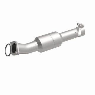 Magnaflow Direct-Fit Catalytic Converter (REAR): Scion tC (2005-10)