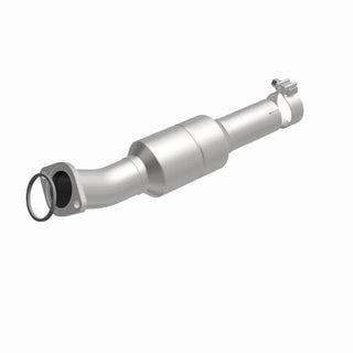 Magnaflow Direct-Fit Catalytic Converter (REAR): Scion tC (2005-10)