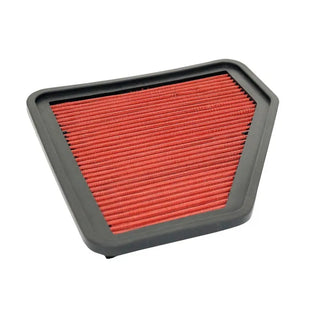 Spectre Replacement Panel Air Filter: Scion tC 2015 - 2016 2.5L L4 F/I