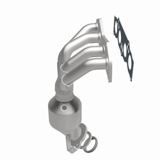 Magnaflow Converter: Toyota RAV4 2004 - 2005, Scion tC 2005 - 2006