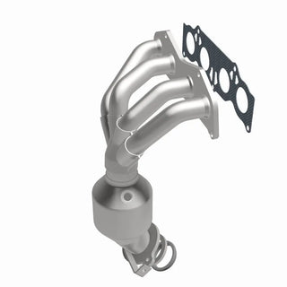 Magnaflow Converter: Toyota RAV4 2004 - 2005, Scion tC 2005 - 2006