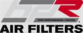 Spectre Replacement Panel Air Filter: Scion tC 2015 - 2016 2.5L L4 F/I