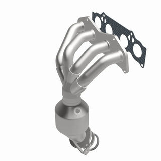 Magnaflow Converter: Toyota RAV4 2004 - 2005, Scion tC 2005 - 2006