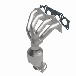 Magnaflow Converter: Toyota RAV4 2004 - 2005, Scion tC 2005 - 2006