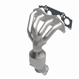 Magnaflow Converter: Toyota RAV4 2004 - 2005, Scion tC 2005 - 2006