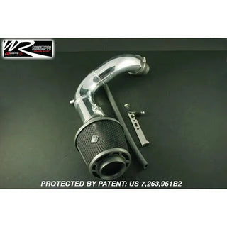 Weapon R SW Intake: Scion tC 2005 - 2010