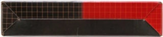 K&N Engineering xA / xB Drop In Air Filter: Scion xA (2004 - 2006) & Scion xB (2004 - 2006)