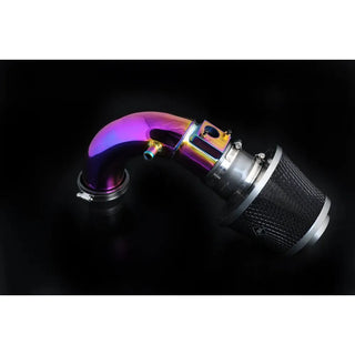 Weapon R SW Intake Neo-Ti: Scion tC 2011 - 2016 2.5L