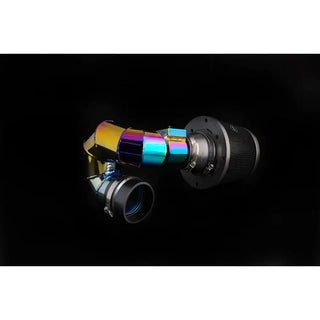 Weapon R TRD SC Neo-Ti Intake: Scion tC 2005 - 2010