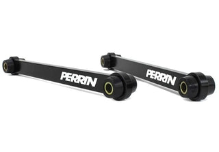 Perrin Urethane Front Sway Bar Endlinks: Fits Most BRZ/FR-S/86/GR86 Models