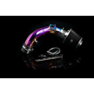 Weapon R SW Intake Neo-Ti: Scion xB 2008 - 2015