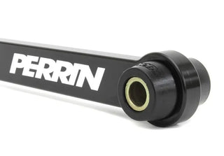 Perrin Urethane Front Sway Bar Endlinks: Fits Most BRZ/FR-S/86/GR86 Models