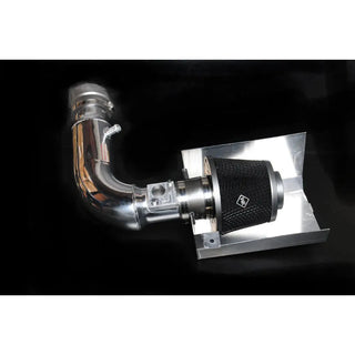 Weapon R SW Intake: Scion FR-S (13-16), Subaru BRZ (13-20) & Toyota 86 (17-20)