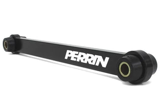 Perrin Urethane Front Sway Bar Endlinks: Fits Most BRZ/FR-S/86/GR86 Models