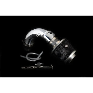 Weapon R SW Intake: Scion tC 2011 - 2016 2.5L