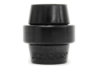 Perrin Urethane Front Sway Bar Endlinks: Fits Most BRZ/FR-S/86/GR86 Models