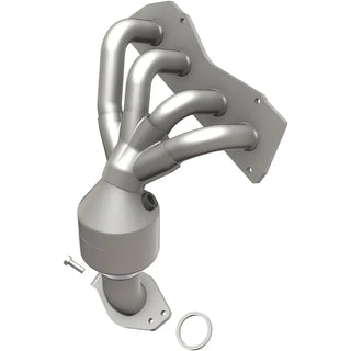 Magnaflow Converter: Scion tC 2011 - 2016, Toyota RAV4 2009