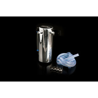 Weapon R Universal Oil Catch 24 Fl Oz: Fits Most Models