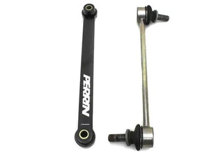Perrin Urethane Front Sway Bar Endlinks: Fits Most BRZ/FR-S/86/GR86 Models