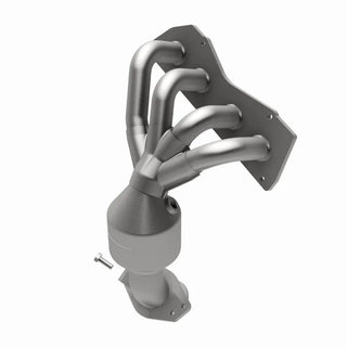 Magnaflow Converter: Scion tC 2011 - 2016, Toyota RAV4 2009