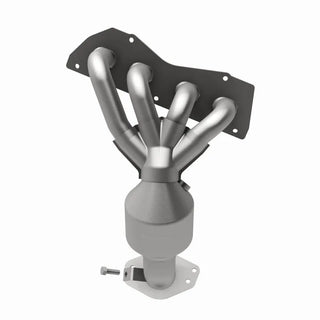 Magnaflow Converter: Scion tC 2011 - 2016, Toyota RAV4 2009